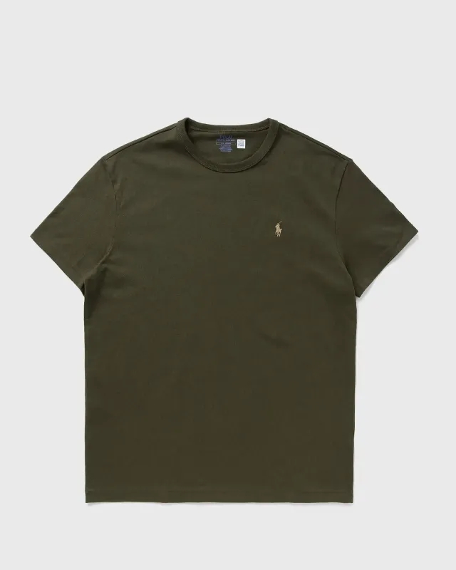 Polo Ralph Lauren TEE