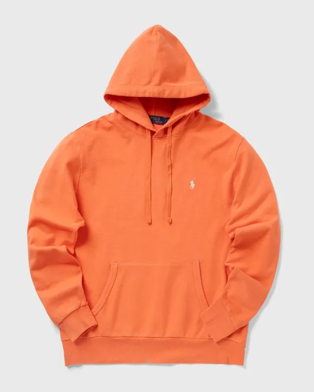 Polo Ralph Lauren SWEATSHIRT