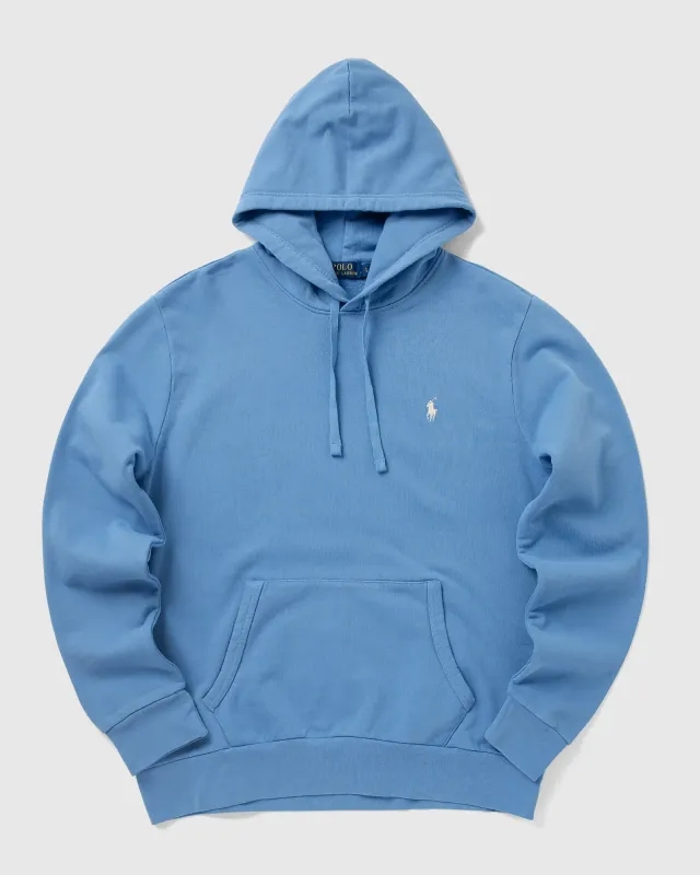 Polo Ralph Lauren HOODIE