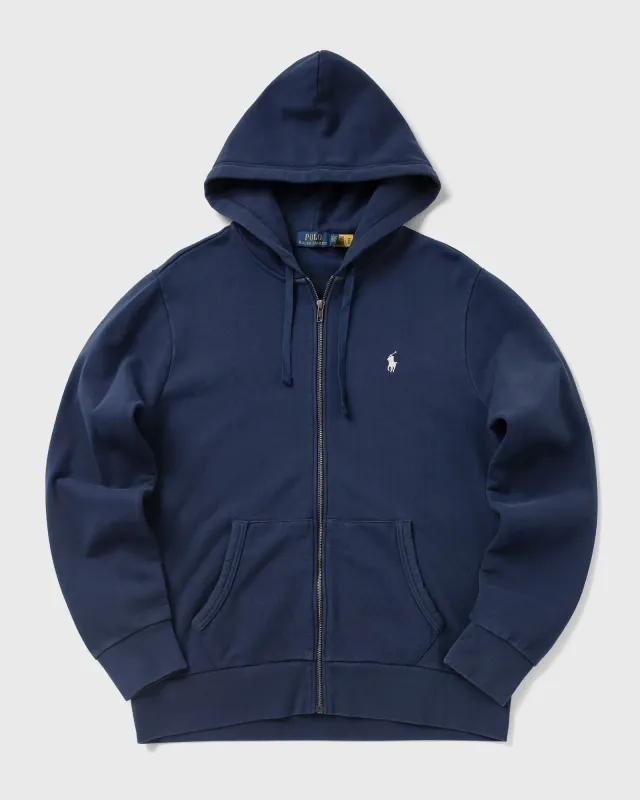 Polo Ralph Lauren SWEATSHIRT