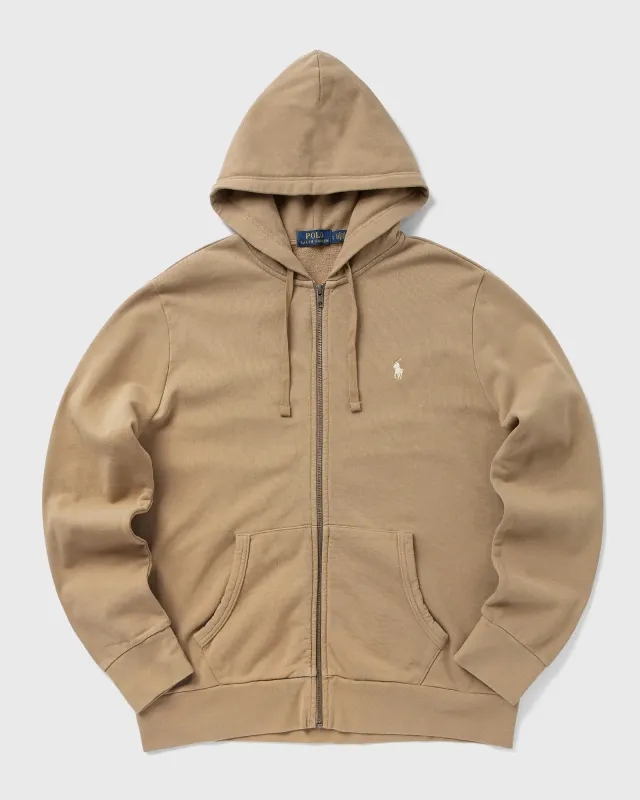Polo Ralph Lauren SWEATSHIRT