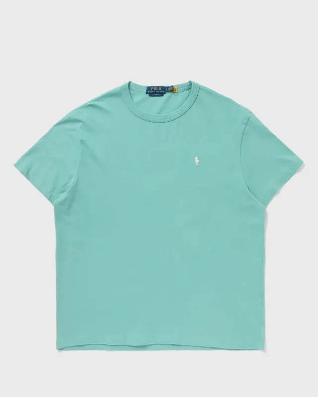 Polo Ralph Lauren TEE