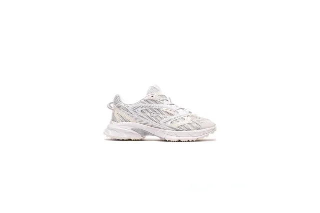 Lacoste L003 NEO SHOT