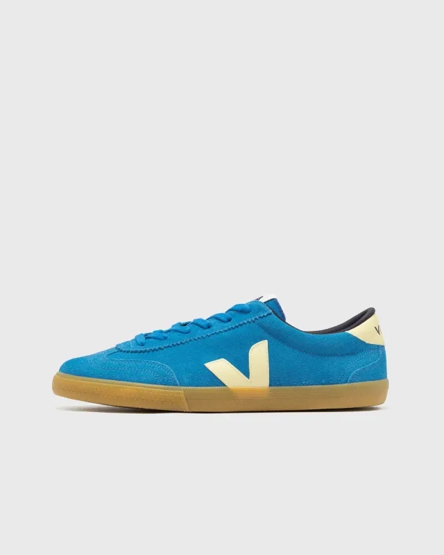 Veja SUEDE