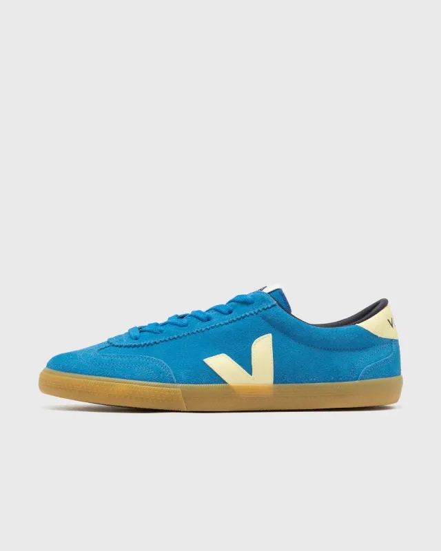 Veja SUEDE