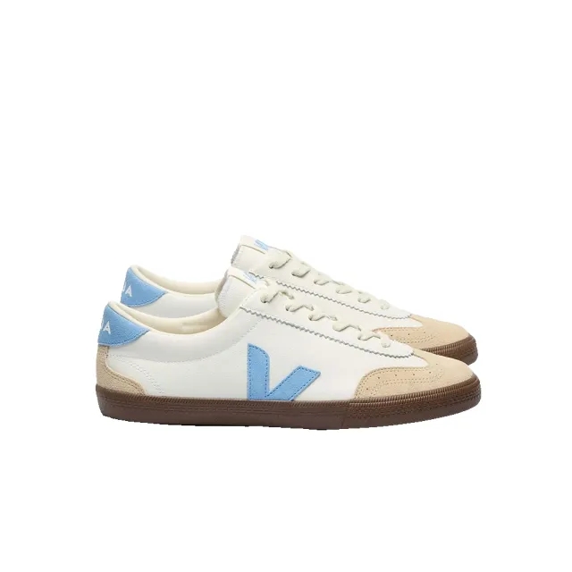 Veja O.T. LEATHER