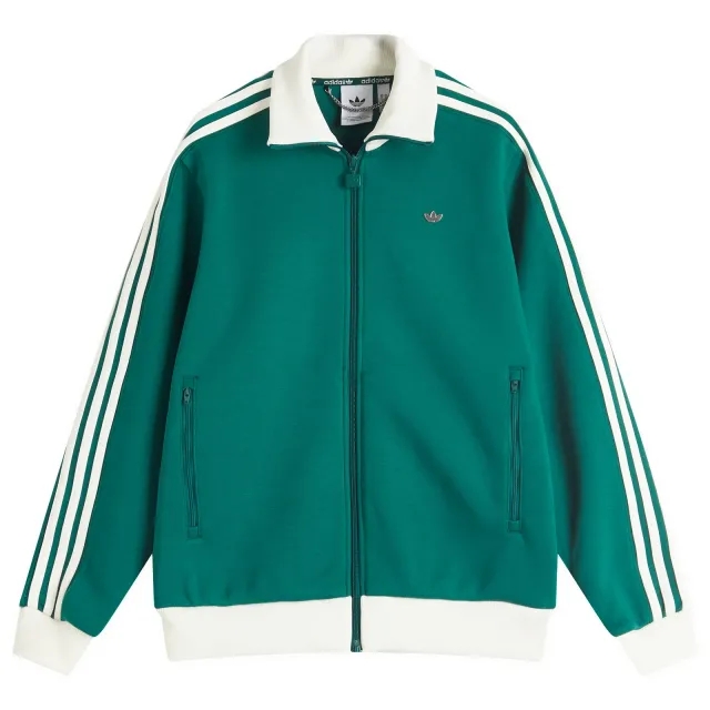 adidas PREMIUM TRACK TOP