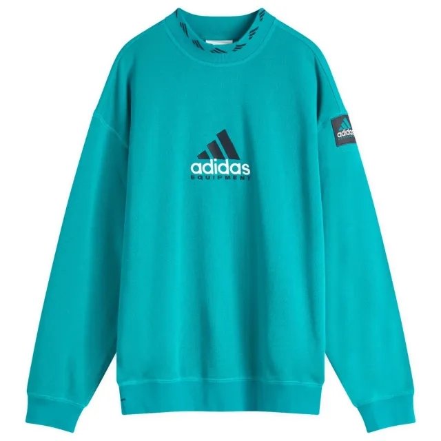 adidas EQT REFLECT CREW