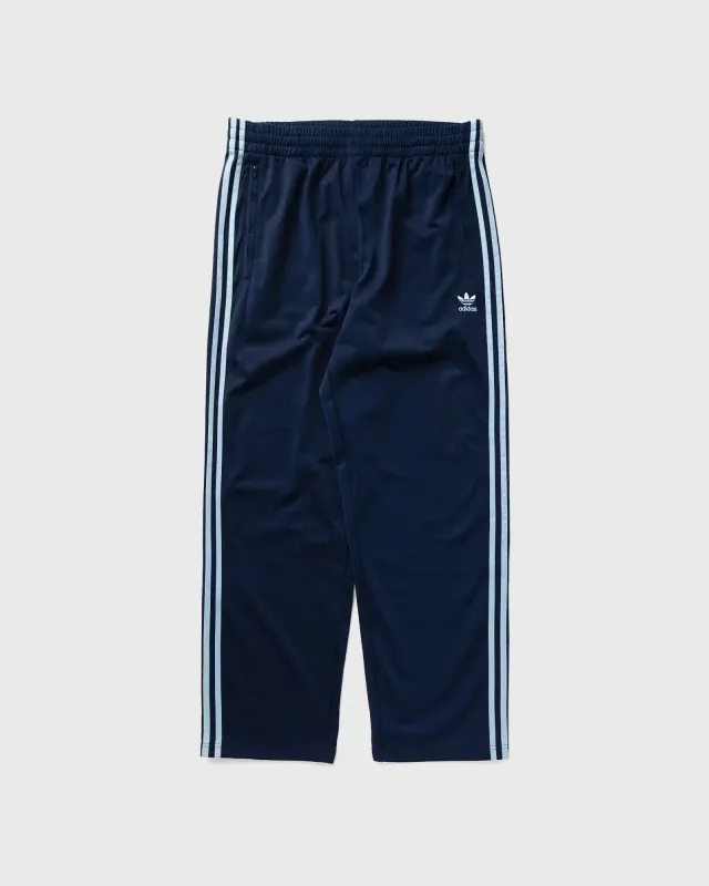 adidas FIREBIRD TRACK PANT