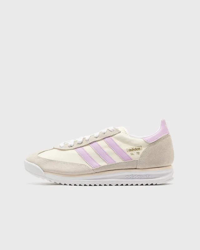 adidas SL 72 RS J