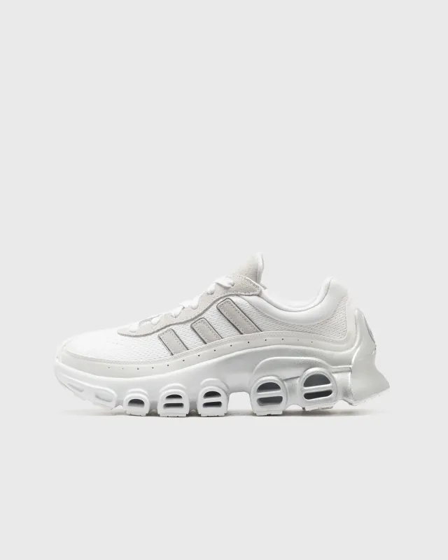 adidas WMNS ADIFOM MEGARIDE