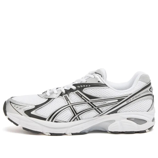 ASICS GT-2160 Women's - White