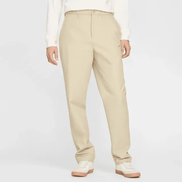 Nike CLUB CARGO PANT