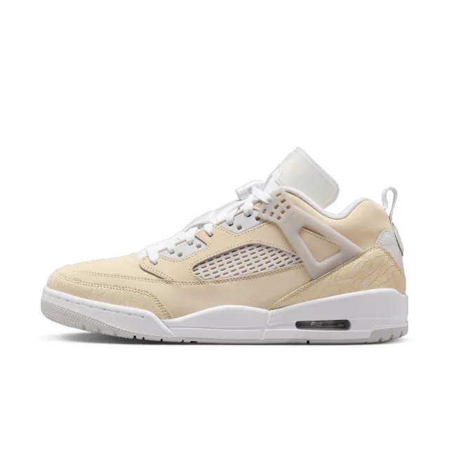 Nike Jordan SPIZIKE LOW