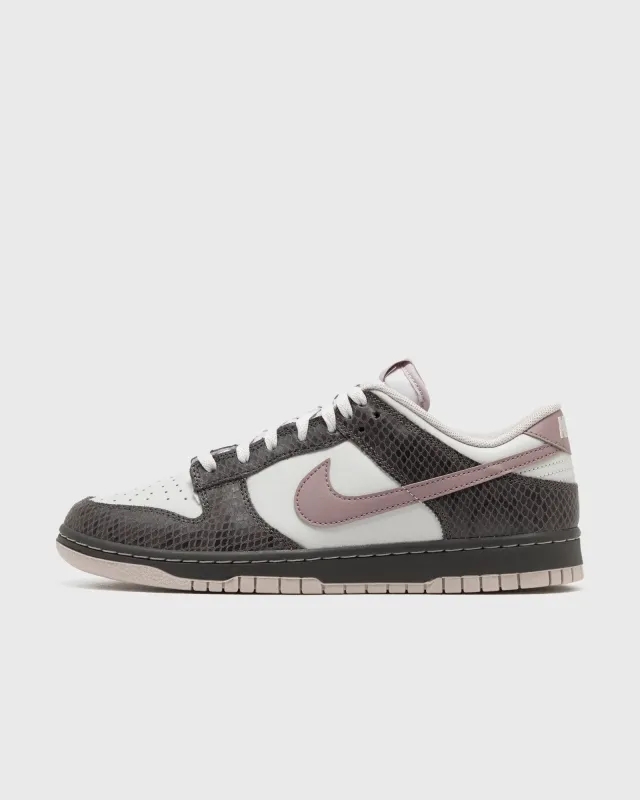 Sneakers Nike Dunk Low Se Medium Ash/ Taupe Grey-Vast Grey Eur 41