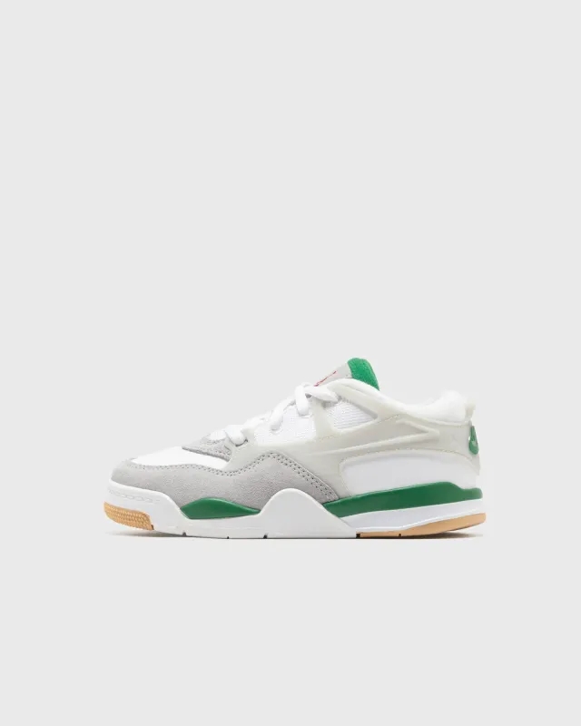Nike Jordan JORDAN 4 RM (PS)