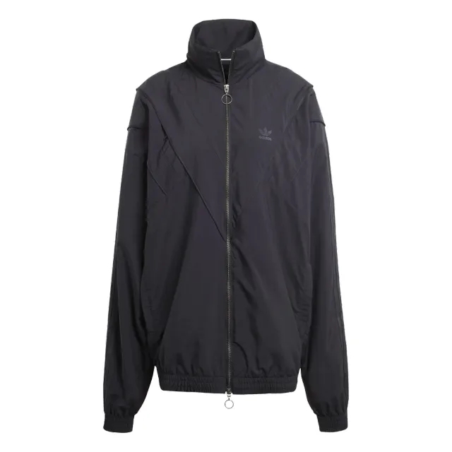 adidas RASANT TRACKTOP