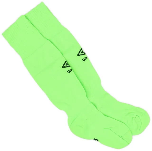 2010s Umbro Football Socks (Uk 3-6)