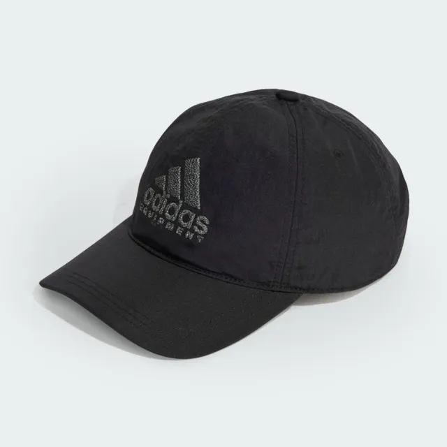 adidas Originals EQT Cap, Black