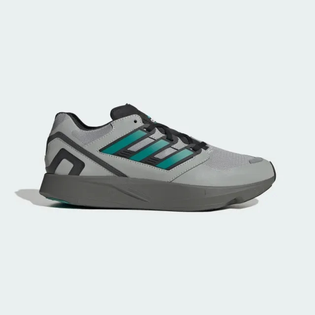 adidas Originals EQT Takumi Sen, Grey