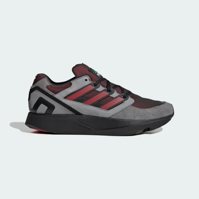 adidas Originals EQT Takumi Sen, Grey