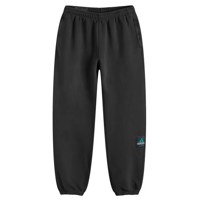 adidas EQT PANT