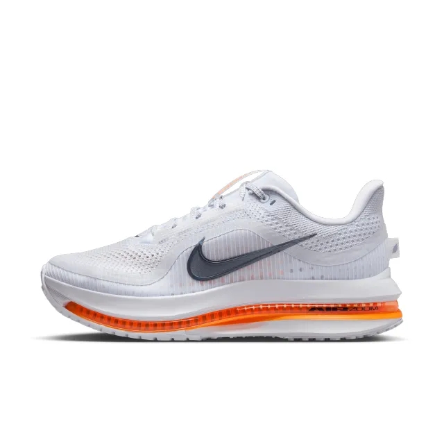 Nike Pegasus Premium Women's Road Running Shoes - Grey