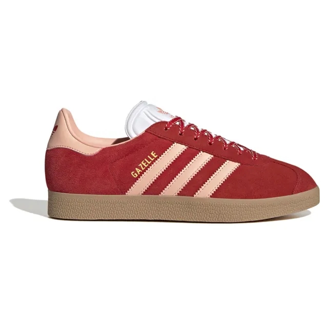 Adidas Originals Gazelle Trainers