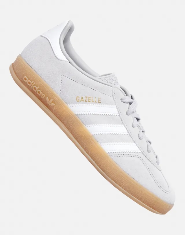 adidas Originals GAZELLE INDOOR