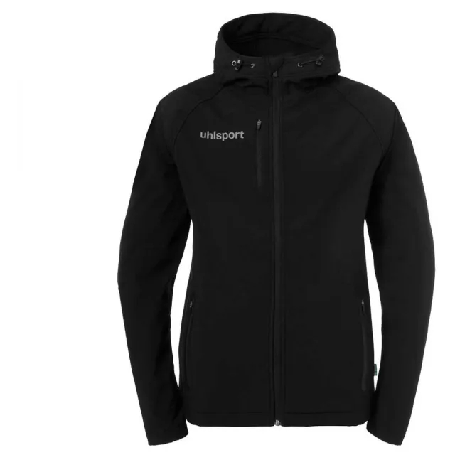Uhlsport Essential Jacket