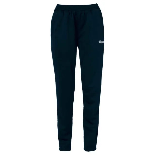 Uhlsport Essential Performance Pants