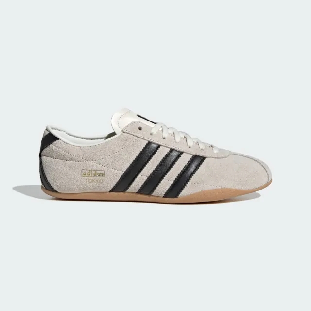 adidas Originals adidas Tokyo Shoes