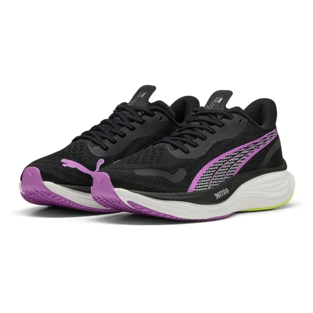 Puma Velocity Nitro 3 Running Shoes