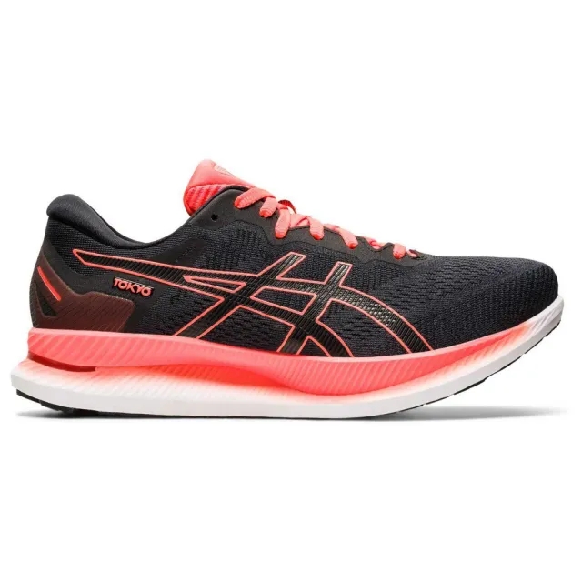 Asics Glideride Tokyo Running Shoes