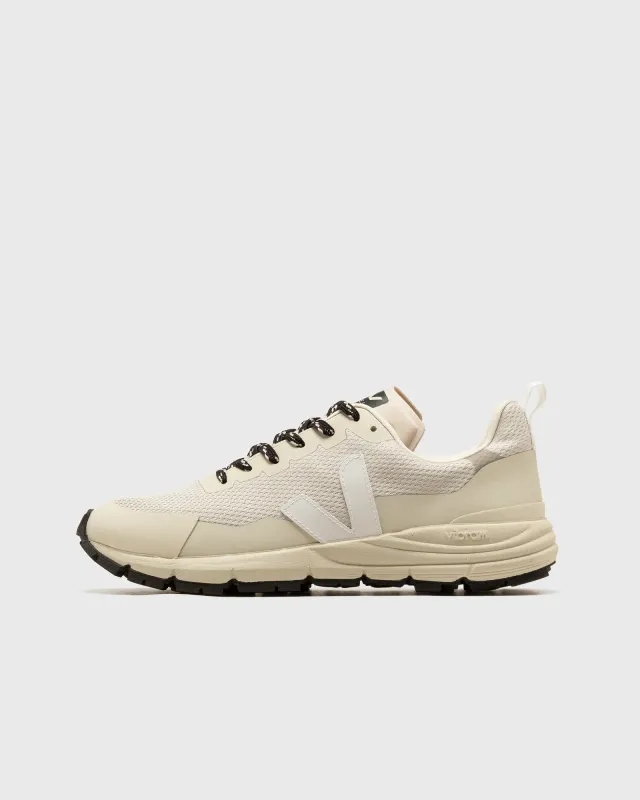 Sneakers Veja Dekkan Alveomesh W Natural/ White Eur 36
