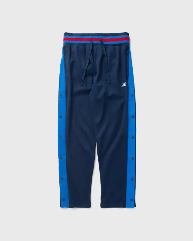 New Balance Sportswear Greatest Hits French Terry Pant