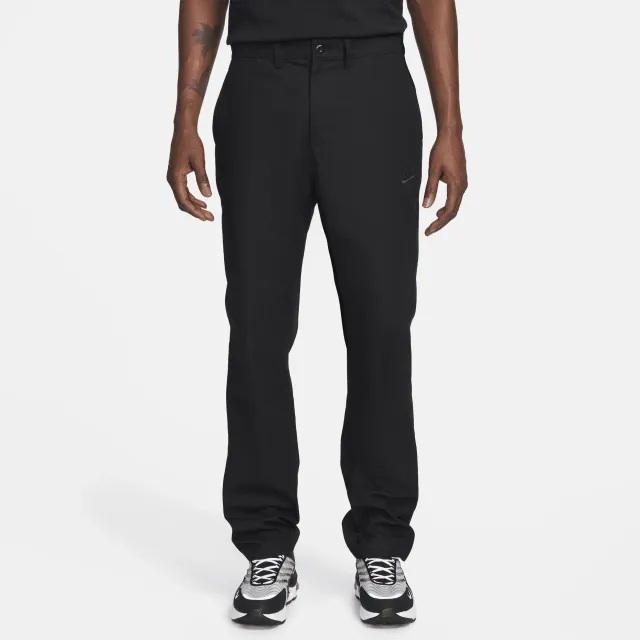 Nike Club Chino Pants