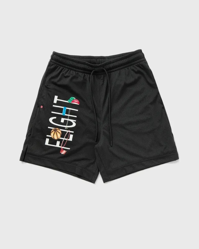 Nike Jordan Artist Series by Darien Birks Short