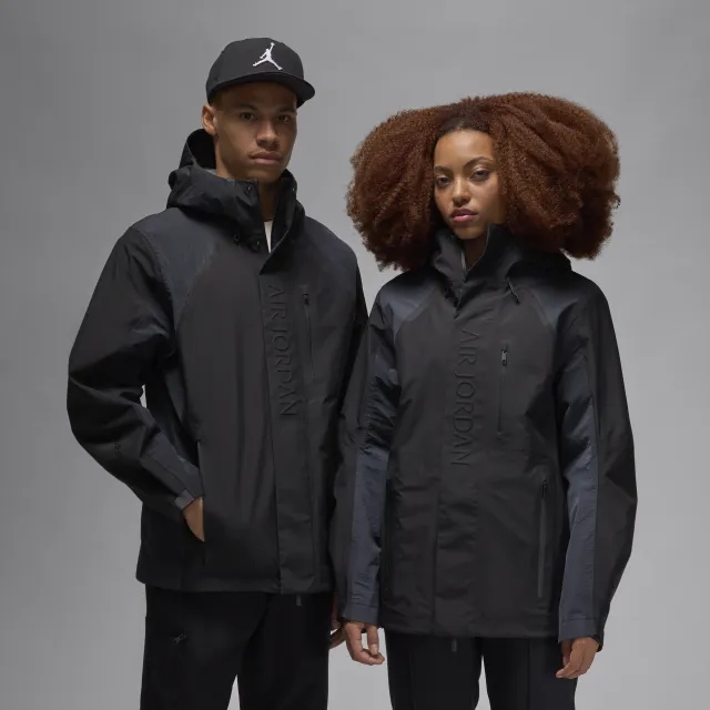 Nike Jordan Air Jordan GORE-TEX Jacket