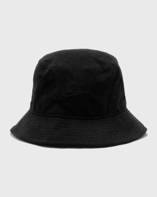 Nike APEX BUCKET SQ CORD F24 L