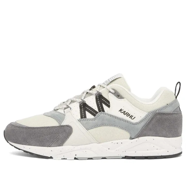 Karhu Fusion 2.0