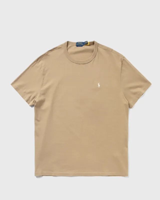 Polo Ralph Lauren TEE