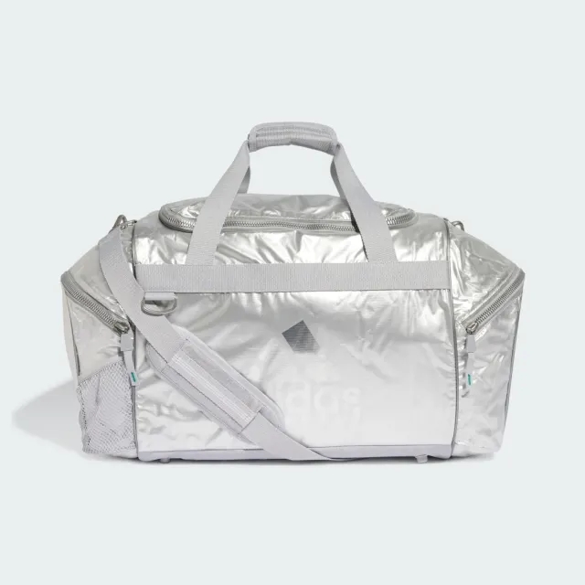 adidas Originals EQT Team Bag, Silver