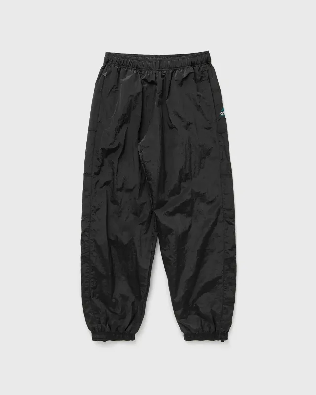adidas EQT TRACK PANT IRDSCNT