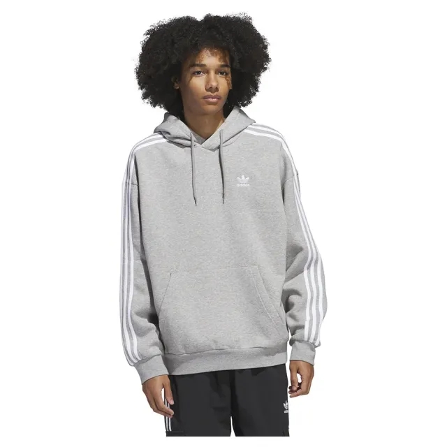 adidas BAGGY HOODIE
