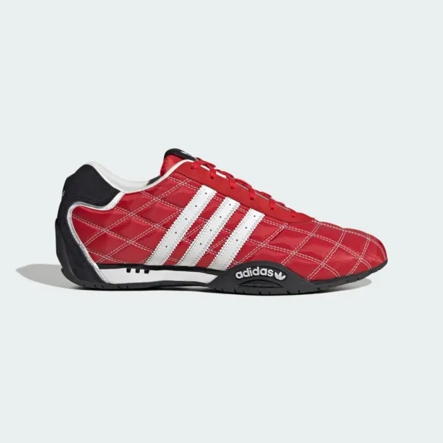 adidas Adi Racer Lo, Red