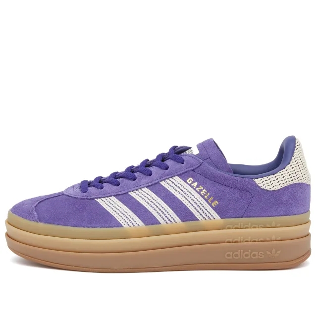 adidas Originals WMNS GAZELLE BOLD