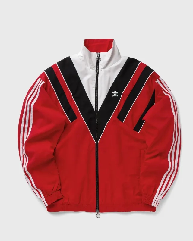 adidas RASANT TRACKTOP