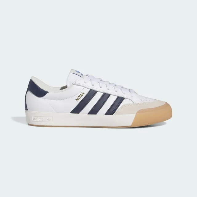 adidas Nora Shoes
