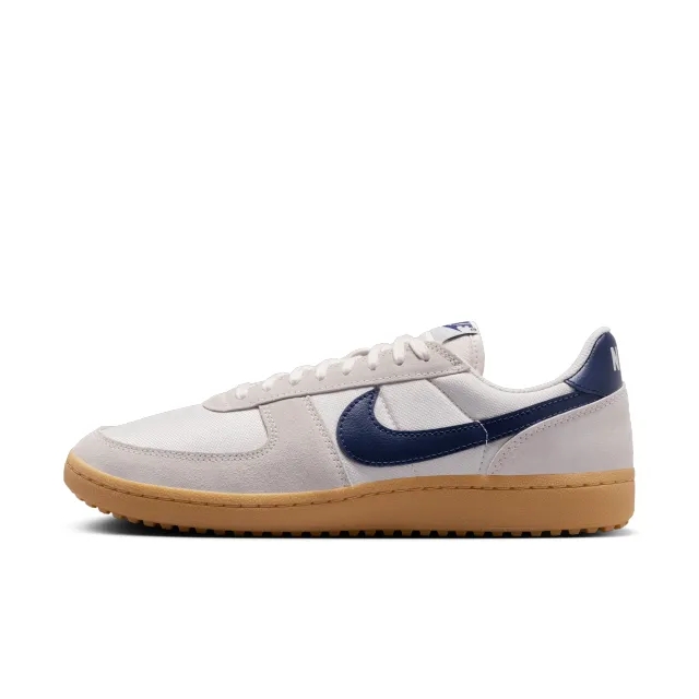 Nike Field General - Pale Ivory - Mens